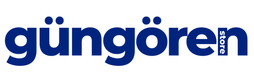 Magazify Shop